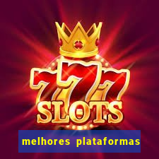 melhores plataformas chinesas de jogos